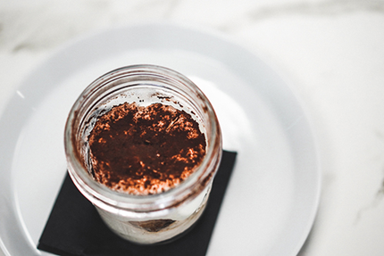 Grande brasserie La Reine Jeanne