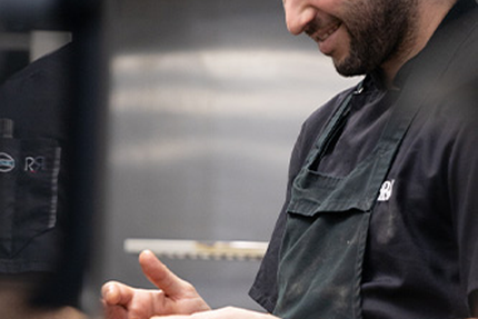 Grande brasserie La Reine Jeanne