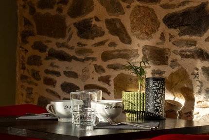 La P'tite Crêpe Rit