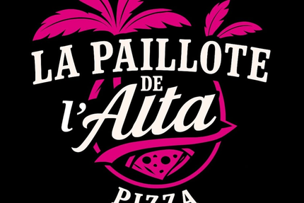 L'alta Pizza
