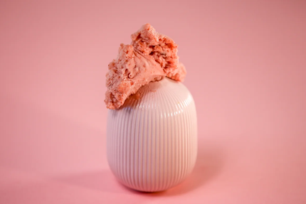 Glacier Béatrix & Restaurant Côté Crêpes