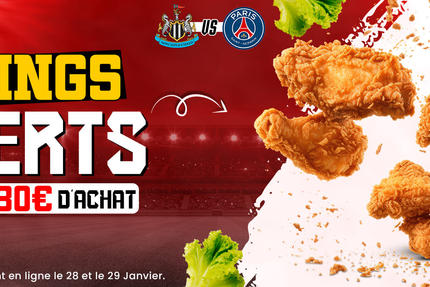 Pizza Palace Contrexeville