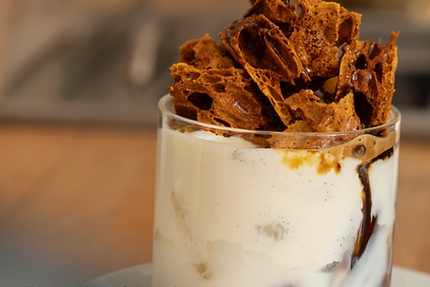 Abo's tea&bubbles Oyonnax