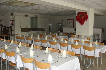 Pousadas du Portugal