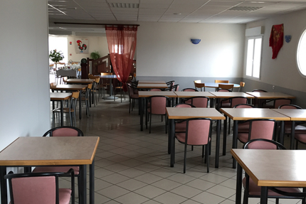 Pousadas du Portugal