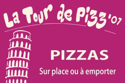 La Tour De Pizz 07