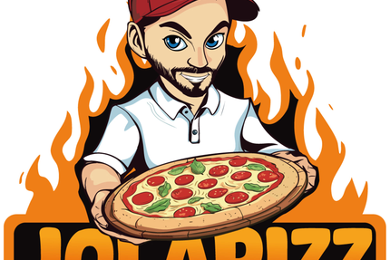 JOLAPIZZ