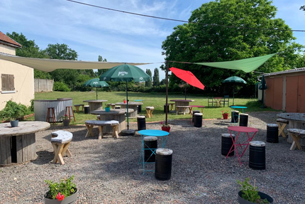 O'KLM | Restaurant Gron | Fast Food