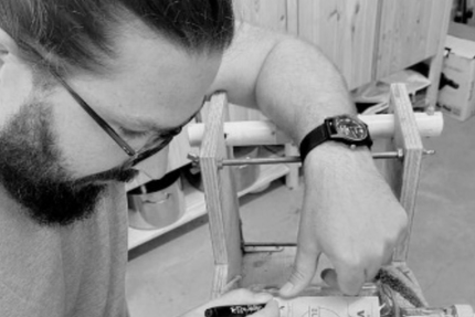 Restaurant Le Nature à Sainte Anne d'Auray