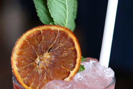 Roxane Café Eaubonne