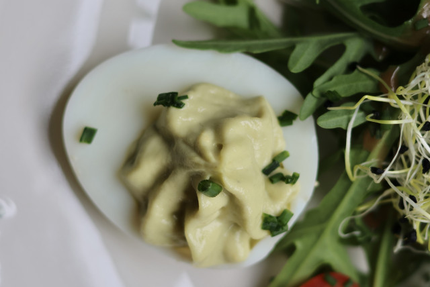 Roxane Café Eaubonne