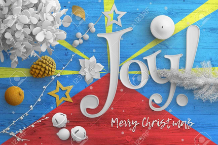 Restaurant créole Le Manapany