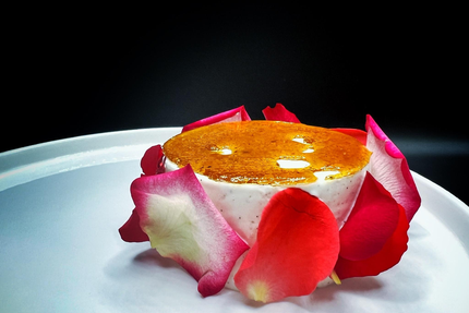 Restaurant Quai d'en Face & Quai d’Après