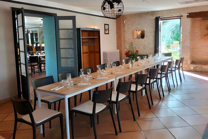 MontResto-restaurant-Montréal du Gers-Gers