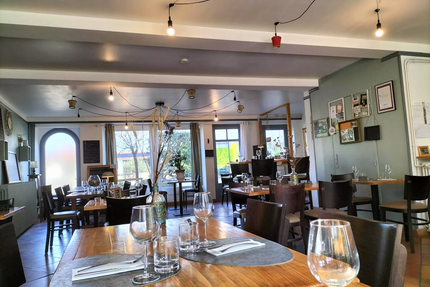 MontResto-restaurant-Montréal du Gers-Gers