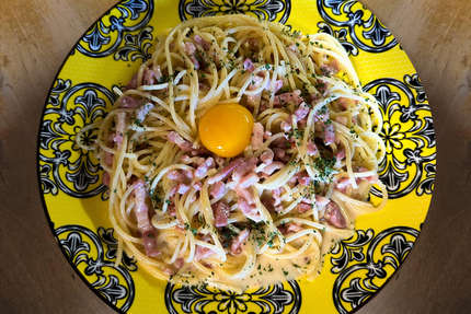 Restaurant Marina's - Pizzas, pastas, burgers, cocktails & plus !