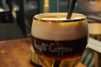 CARACAL - Restaurant - Saint Mandé