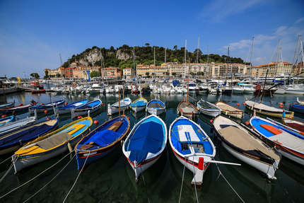 Marechiaro