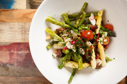 Auberge les 3 Alsaciennes