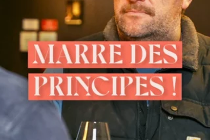 Restaurant La Grande Sieste