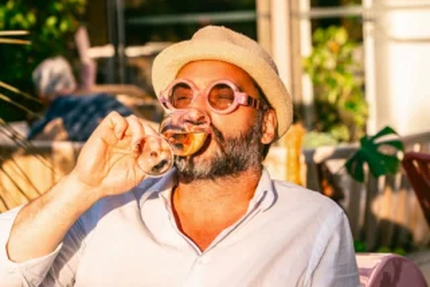 Restaurant La Grande Sieste