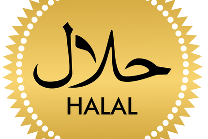 Restaurant le Sénia - Grillades au Feu de Bois