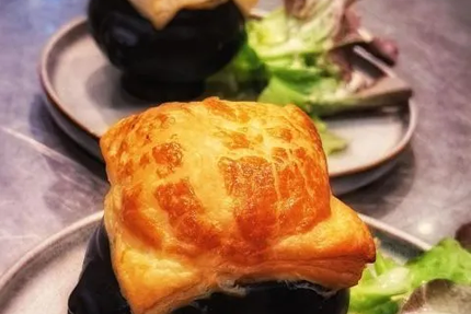 Restaurant de l'Hôtel de Bretagne - Dol de Bretagne