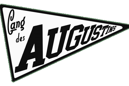 Auguste Pizza Millau | Pizzeria Artisanale | Restaurant Local | Circuits courts