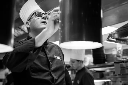 LBG la brasserie gourmande