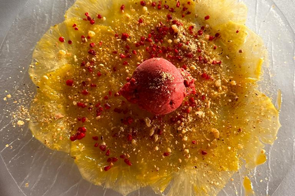 La Maison des Viandes