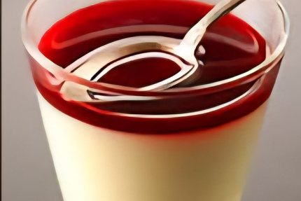 La rotisserie de jannah