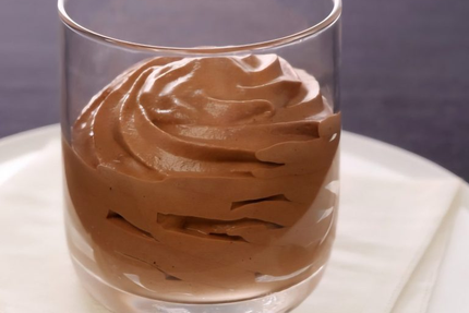 La rotisserie de jannah