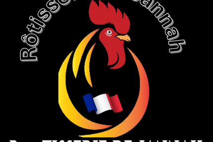 La rotisserie de jannah