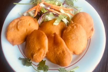 RESTAURANT FORMULE À VOLONTÉ KASHMIR PALACE GONESSE