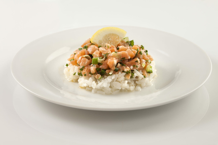 Le Comptoir à Sushis Gréoux-les-Bains