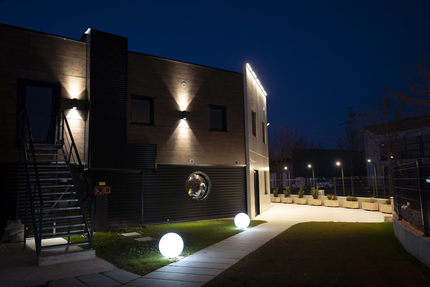 Casa Sica - Ristorante Pizzeria Salumeria