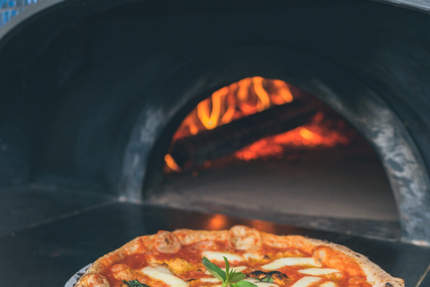 Casa Sica - Ristorante Pizzeria Salumeria