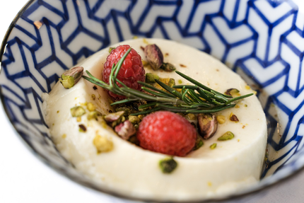 Assanabel Saint-Germain-des-Prés