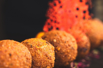 Assanabel Saint-Germain-des-Prés