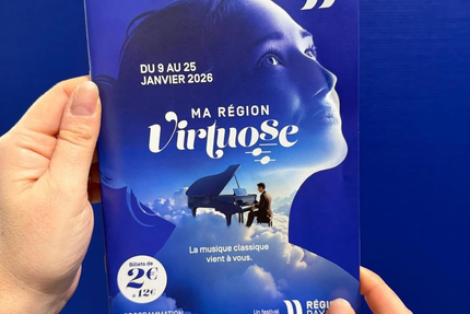 Restaurant Le Rabelais