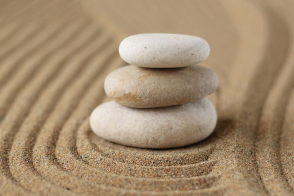 Restaurant Terre de craie