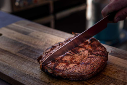 Le Bistrot de Norges