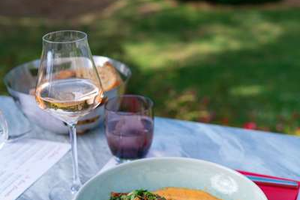 Le Bistrot de Norges