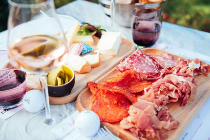 Le Bistrot de Norges