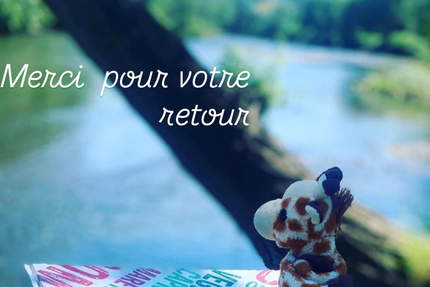 Elifonso - Restaurant Portugais à emporter