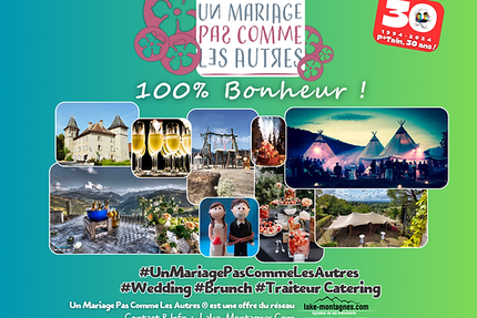 Chalet Refuge Vé la Marie à Noré