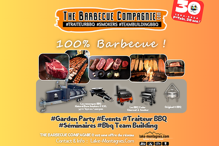 Chalet Refuge Vé la Marie à Noré