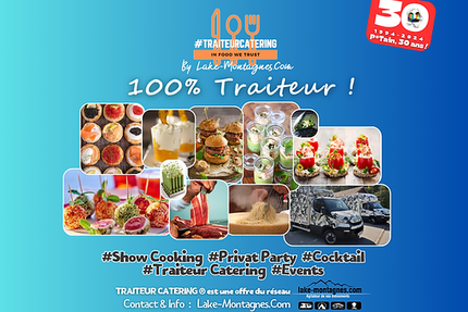 Chalet Refuge Vé la Marie à Noré