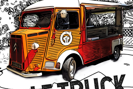 Les Toqués du Bocal