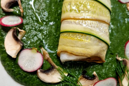 Ô Bistrot Vigniodé